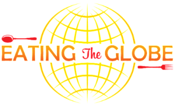 Eating The Globe-Food and Travel