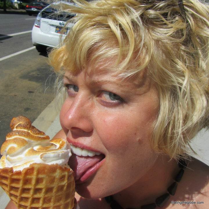 386995_10151977776640226_11731431_n