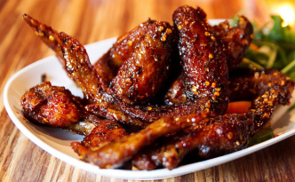 pok pok best portland restaurants