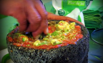 cooking class san miguel de allende