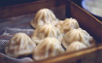 breakfast around the world