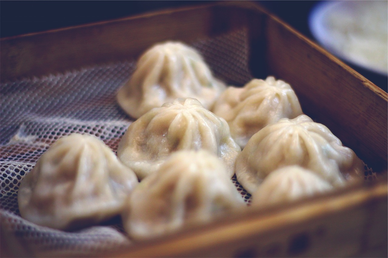 breakfast around the world