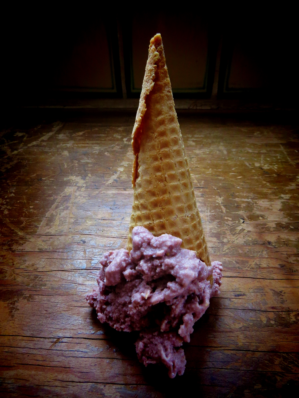 Where To Find The Best Ice Cream Recipes