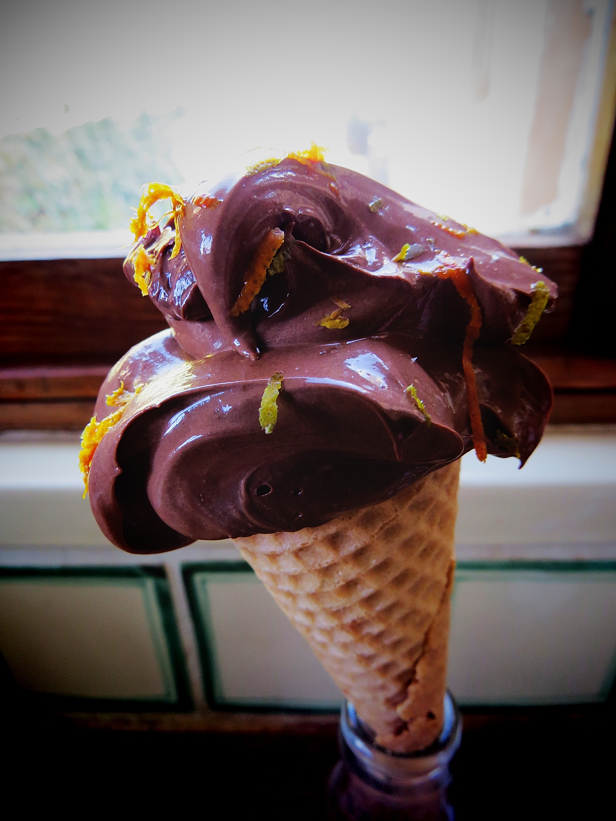 The Best Ice Cream Recipes