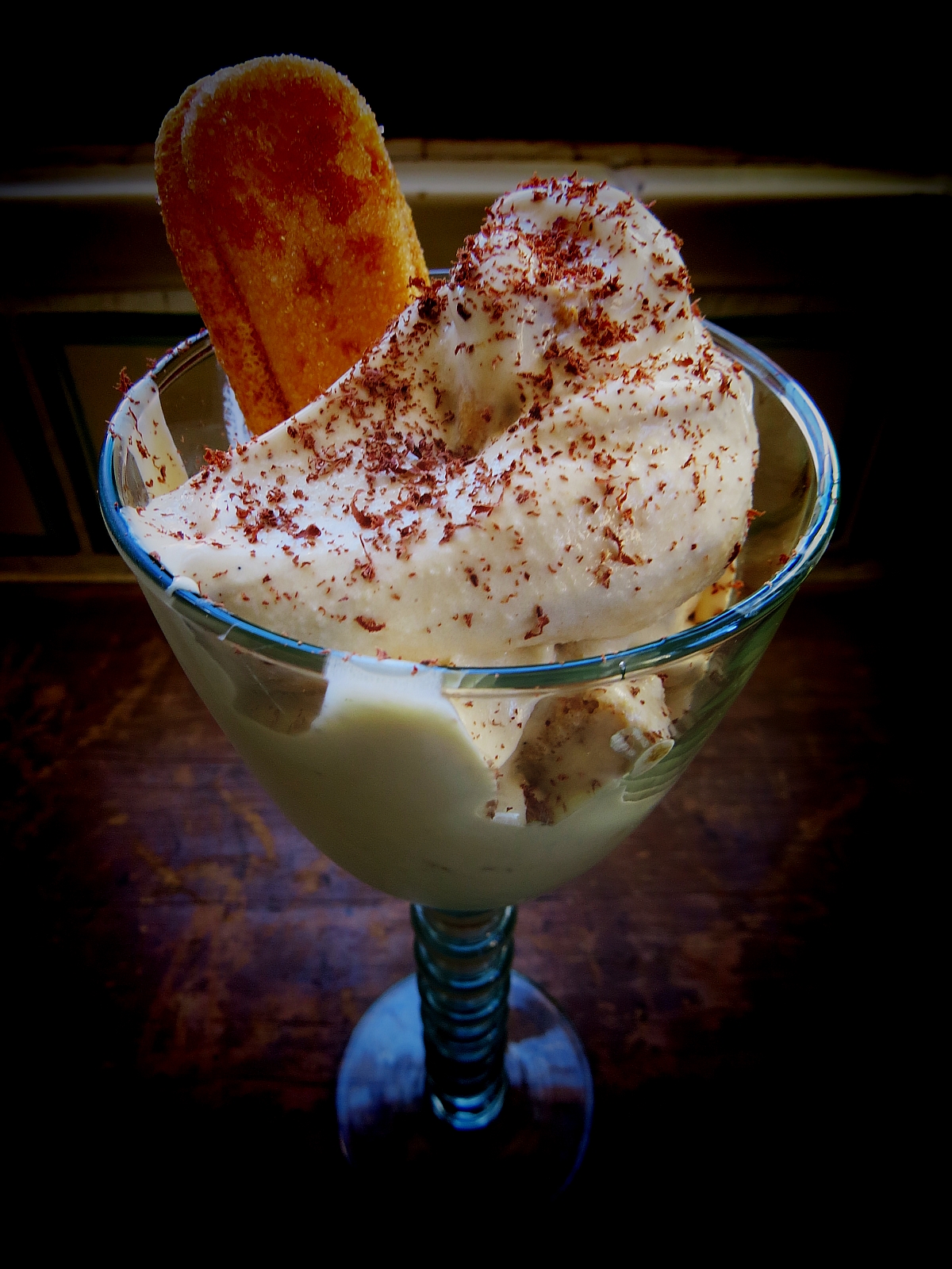 Where I Find The Best Ice Cream Recipes