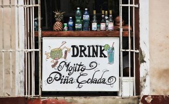 All The Cuban Food To Eat On Your Christmas Holiday