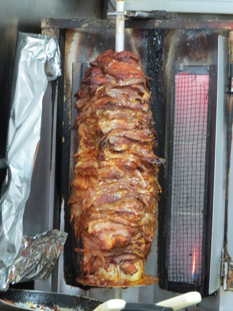 The Essential Guide To The "Must Eat At" Food And Restaurants In Kauai