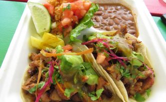 The Essential Guide To The "Must Eat At" Food And Restaurants In Kauai