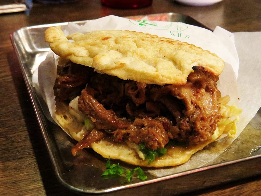 13 Asian Dishes You Need To Be Eating In Portland, OR