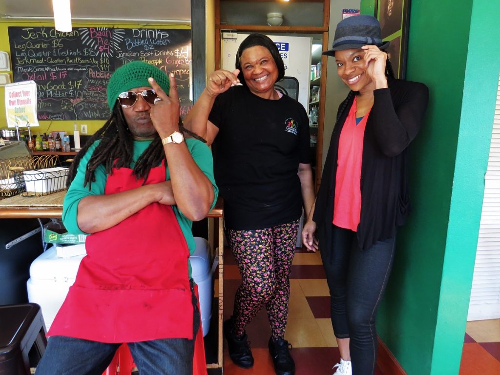 7 Of The Best Chicken Spots In Portland