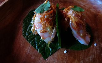 Why You Need To Go To Langbaan For Some Of The Best Thai Food In Portland