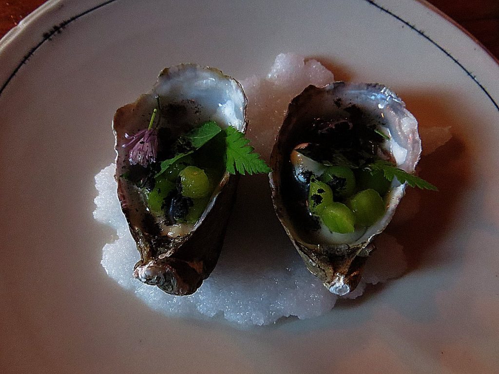 Why You Need To Go To Langbaan For Some Of The Best Thai Food In Portland