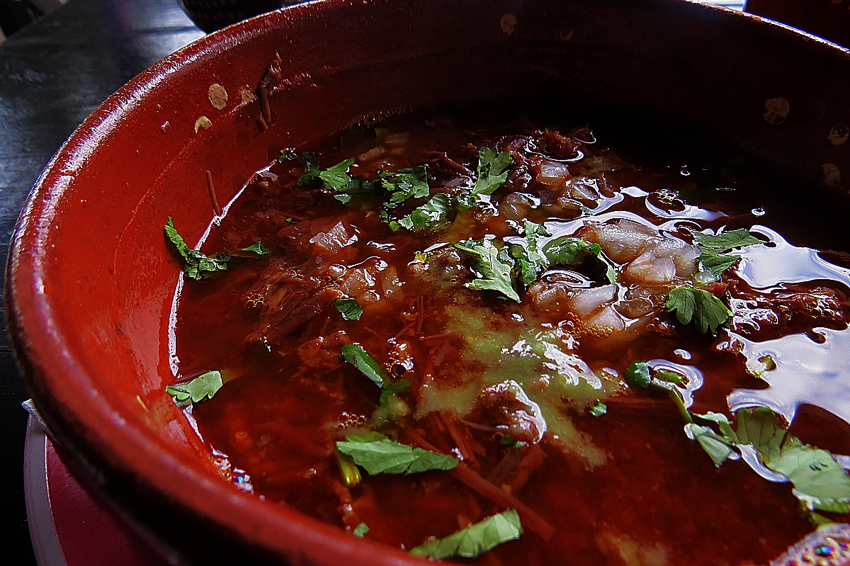 Where To Eat And Drink In Yelapa, Mexico