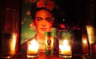 Autentica: Authentic Mexican Food In Portland, OR