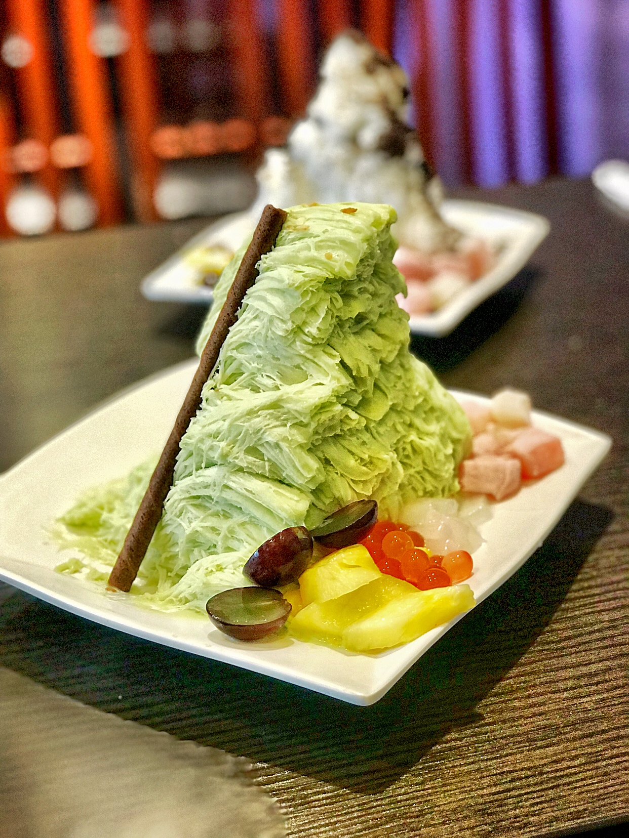 48 Hours In Hawaii: The Best Oahu Restaurants To Eat At