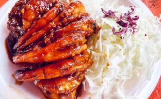 48 Hours In Hawaii: The Best Oahu Restaurants To Eat At