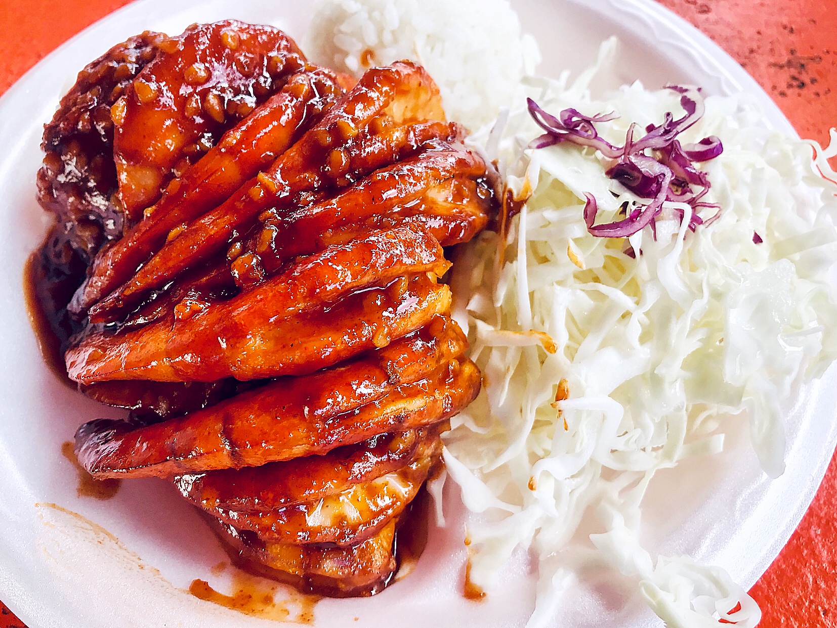 48 Hours In Hawaii: The Best Oahu Restaurants To Eat At