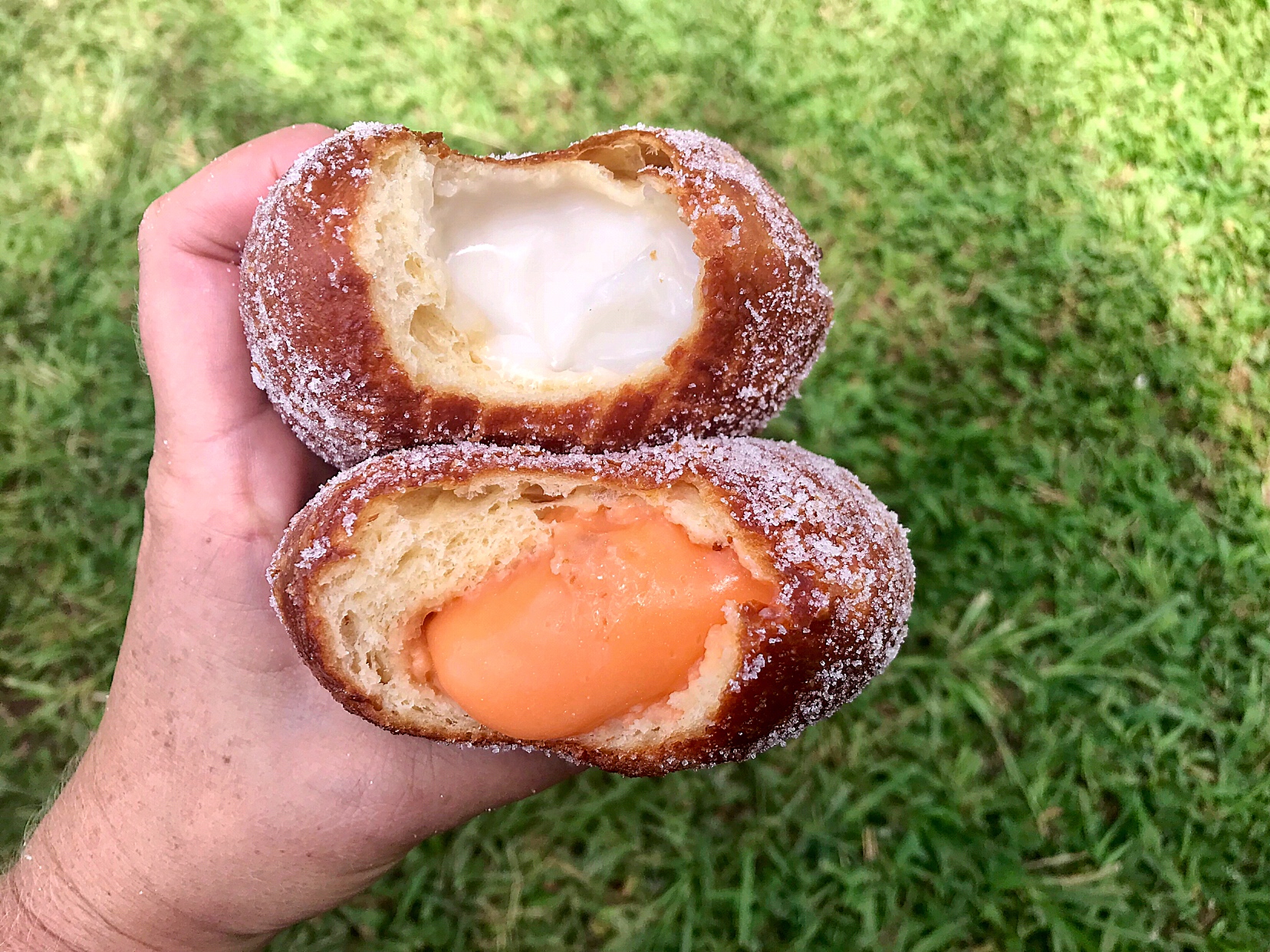 48 Hours In Hawaii: The Best Oahu Restaurants To Eat At