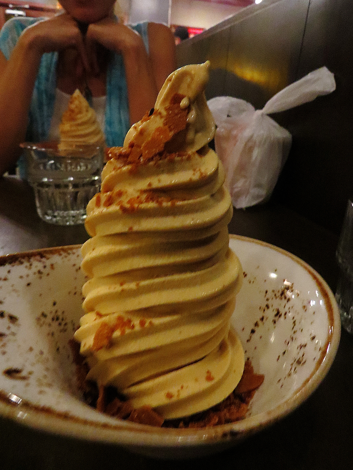 48 Hours In Hawaii: The Best Oahu Restaurants To Eat At