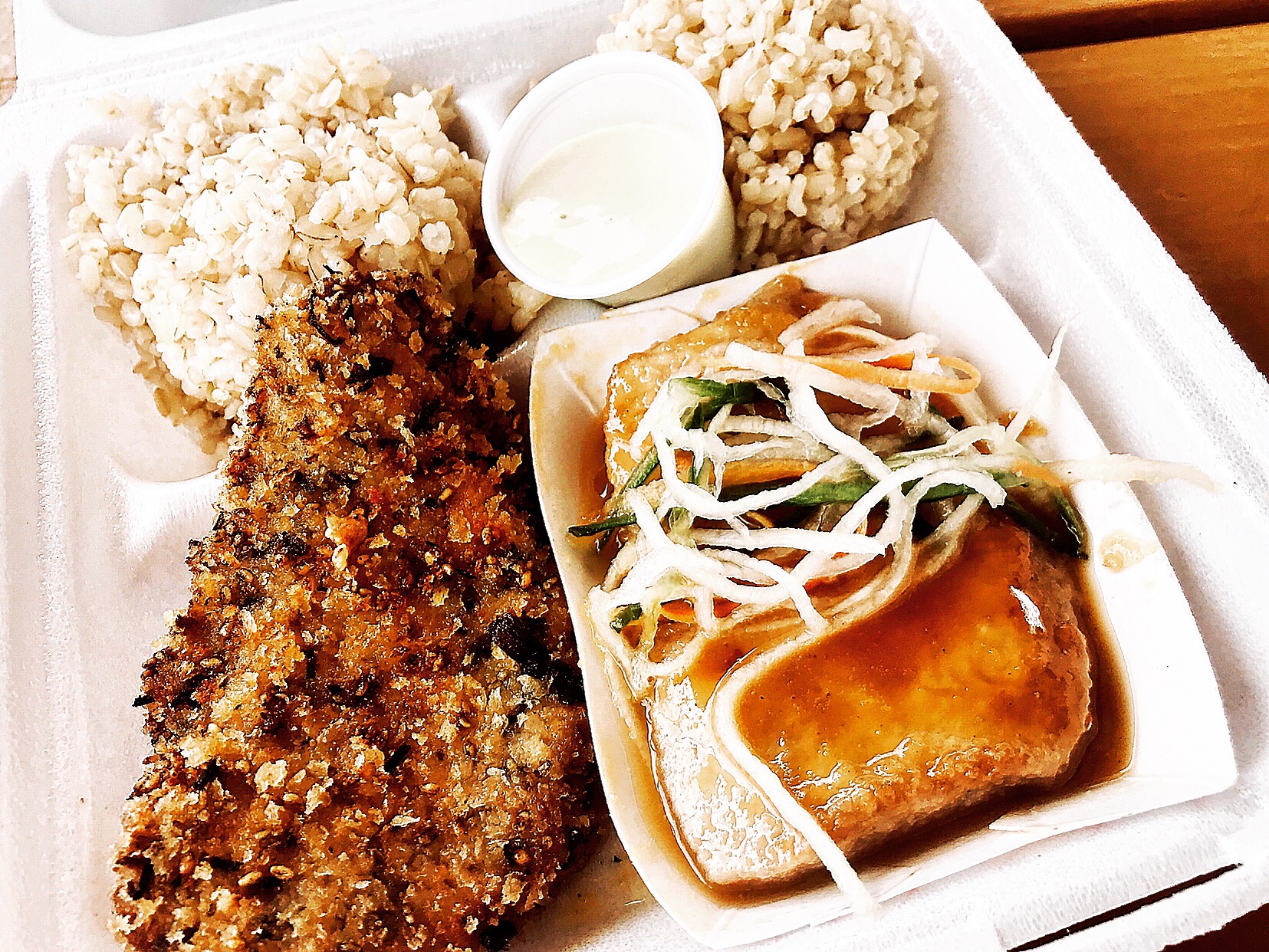 48 Hours In Hawaii: The Best Oahu Restaurants To Eat At