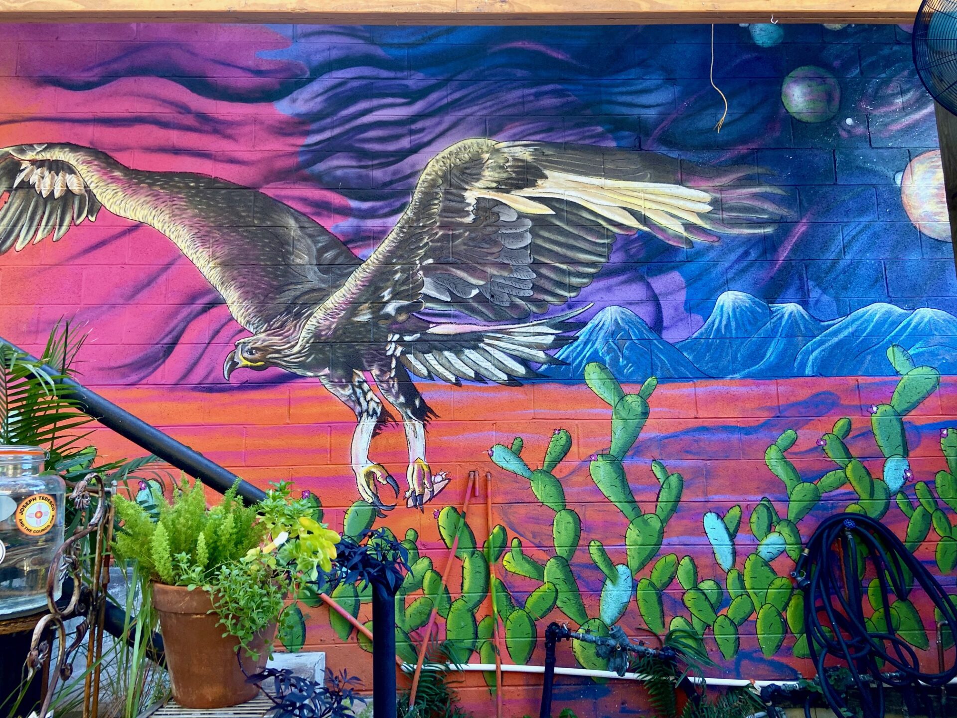 The Charleston Foodie Bucket List