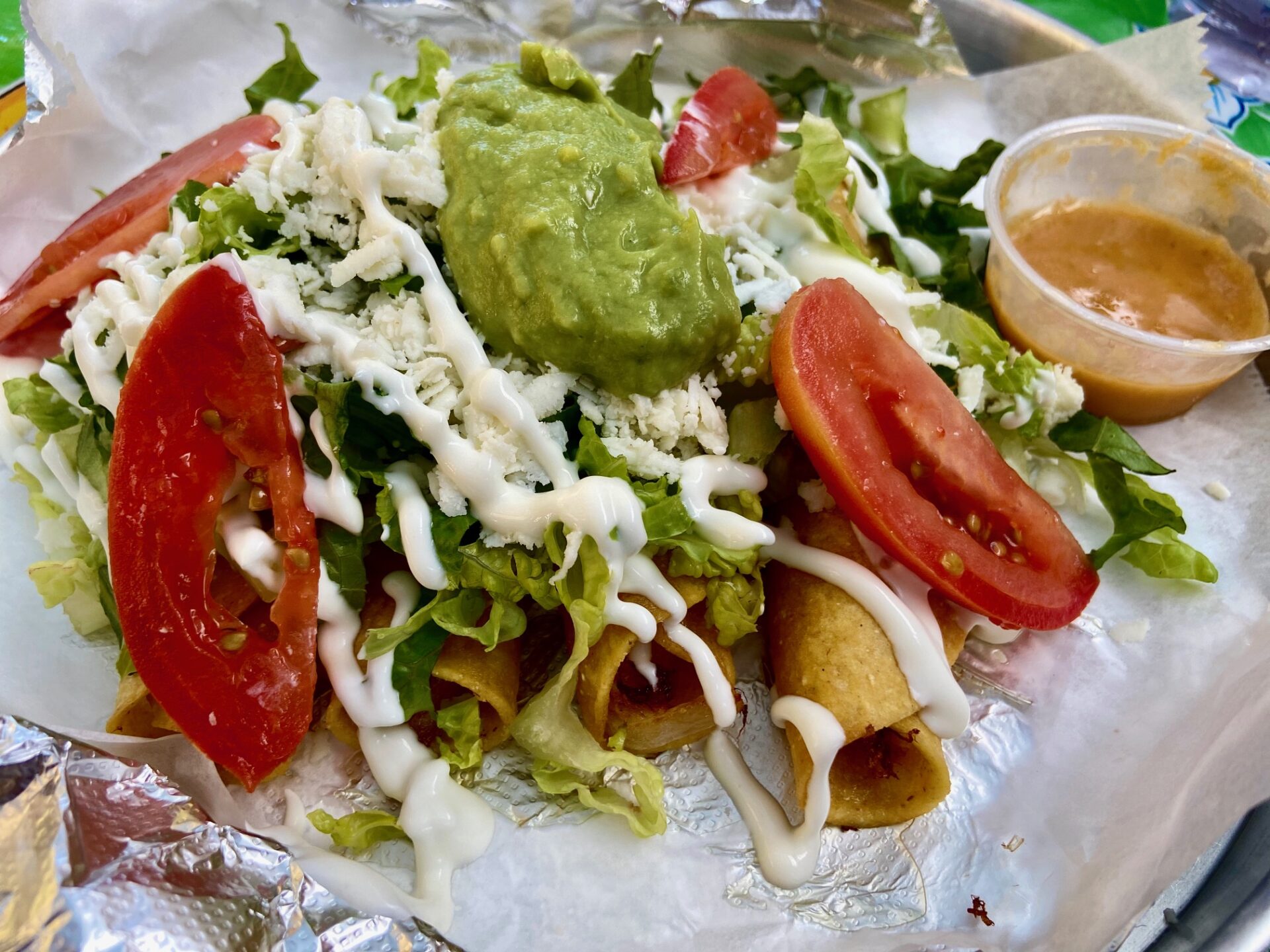 Best Restaurants In Charleston