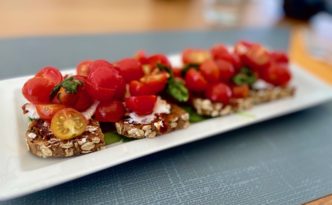 Best Restaurants In St Maarten/St Martin