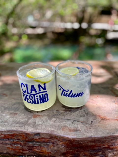 The Best Restaurants In Tulum