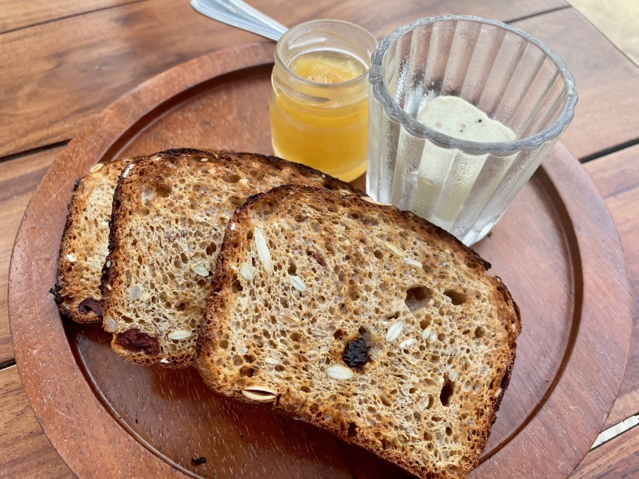 The Best Restaurants In Tulum