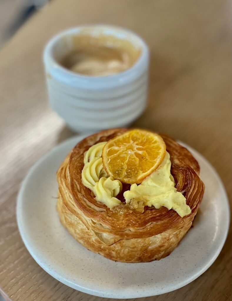 Panina-San Miguel de Allende