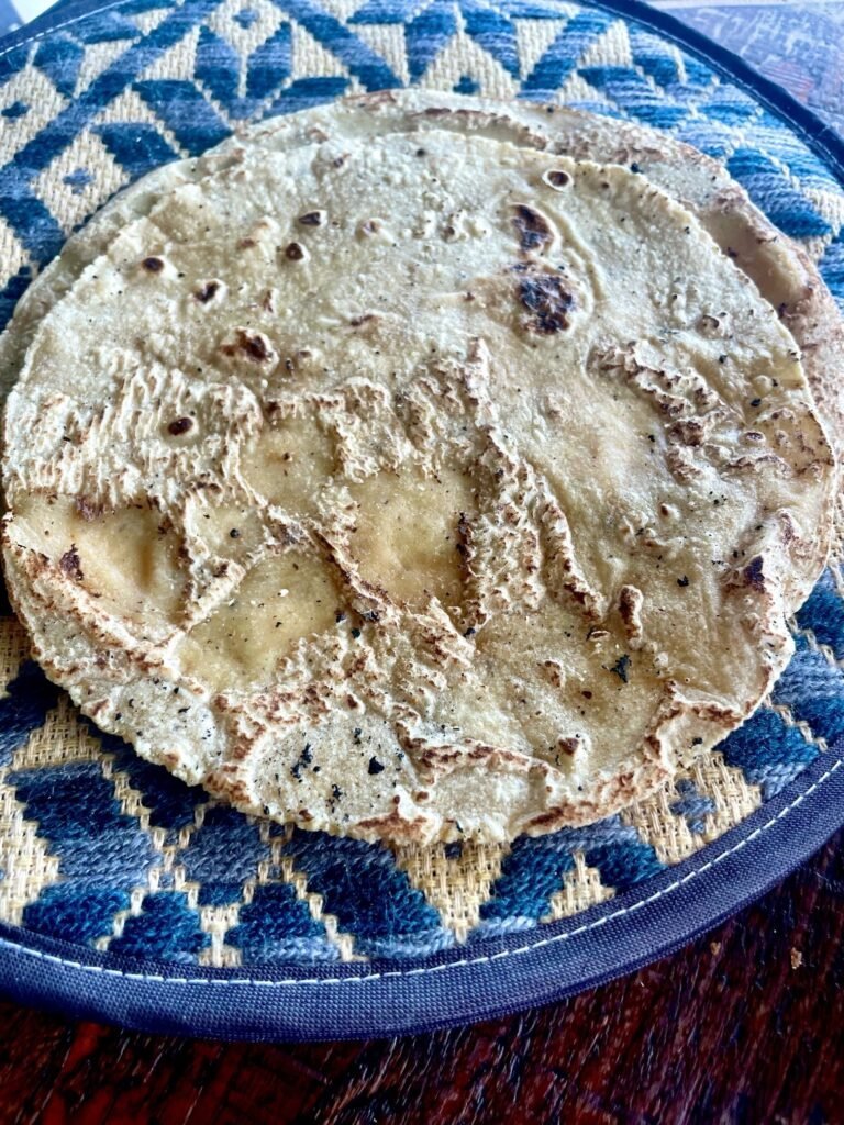 Raices San Miguel de Allende