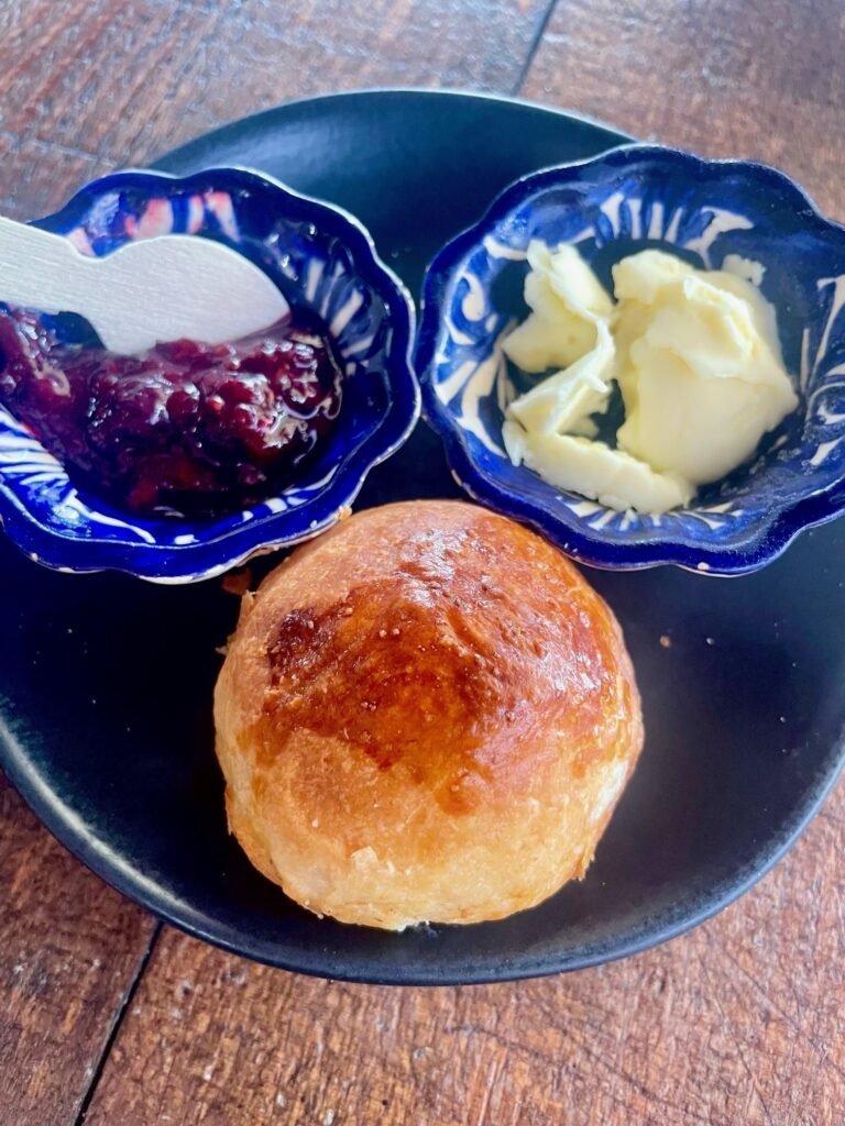 Raices San Miguel de Allende