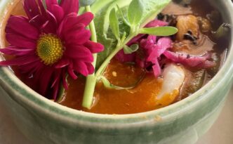 Raices San Miguel de Allende