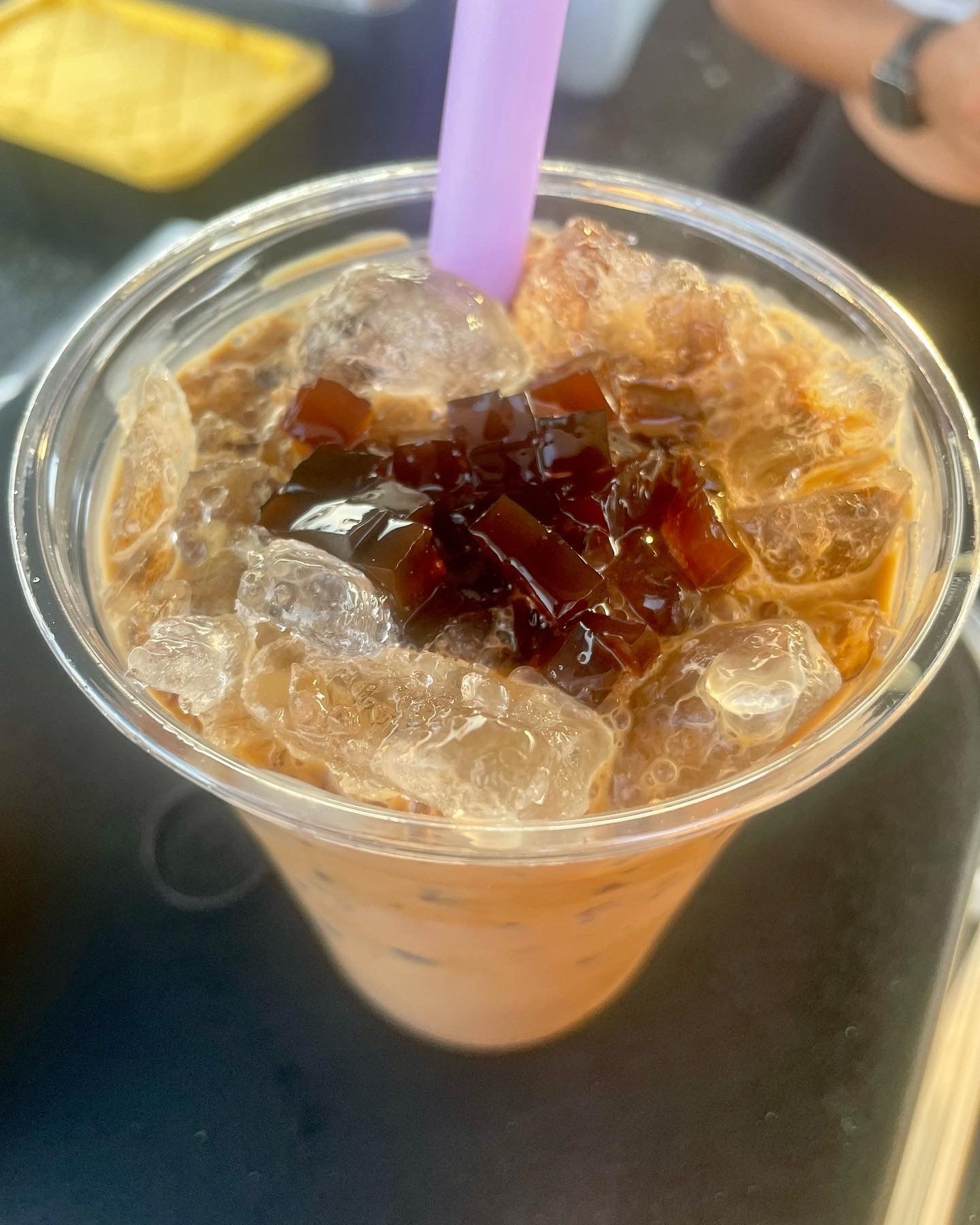 Where To Eat in St Petersburg, FL