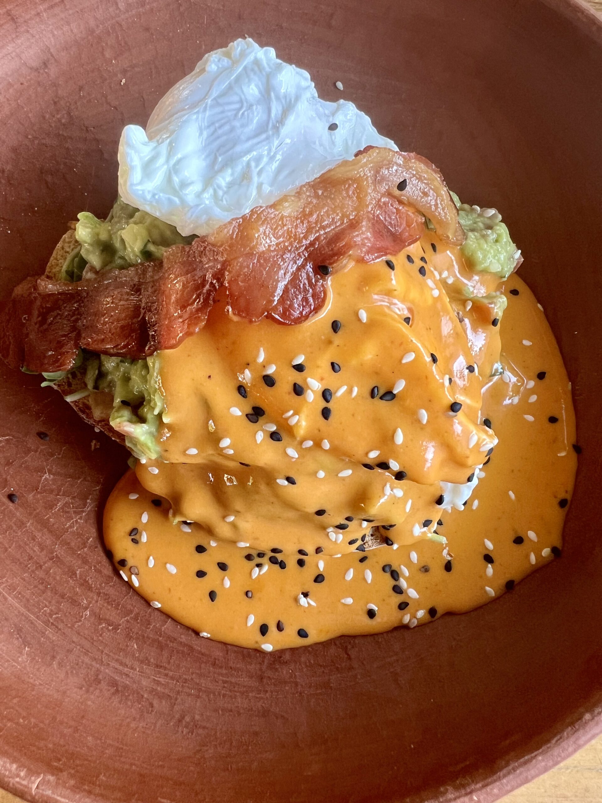 Best Restaurants In San Pancho