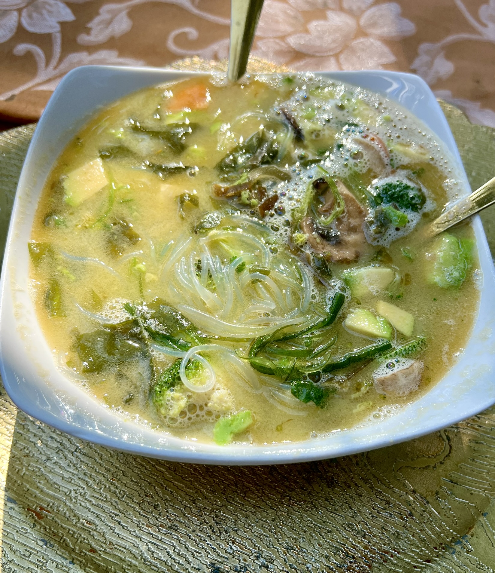 San Pancho restaurants